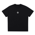 Quick-Dry Cooling T-Shirt