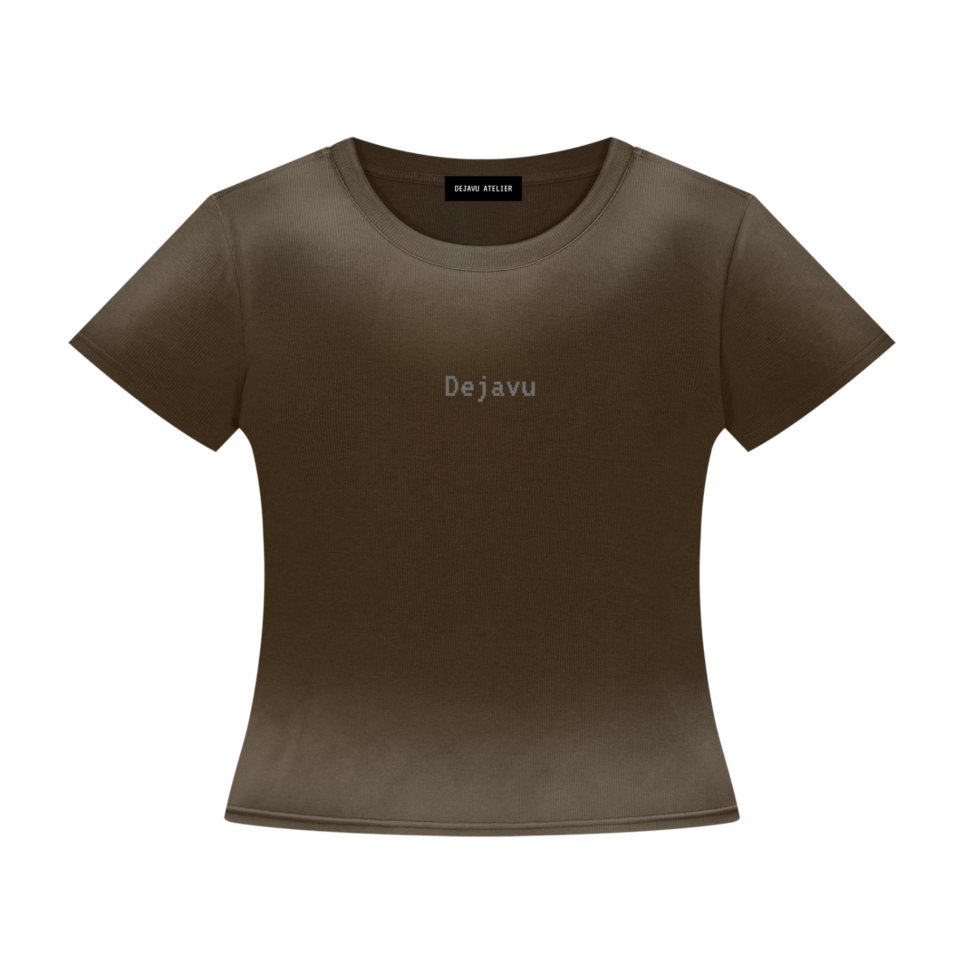 Classic Women’s Sunfade Washed T-Shirt