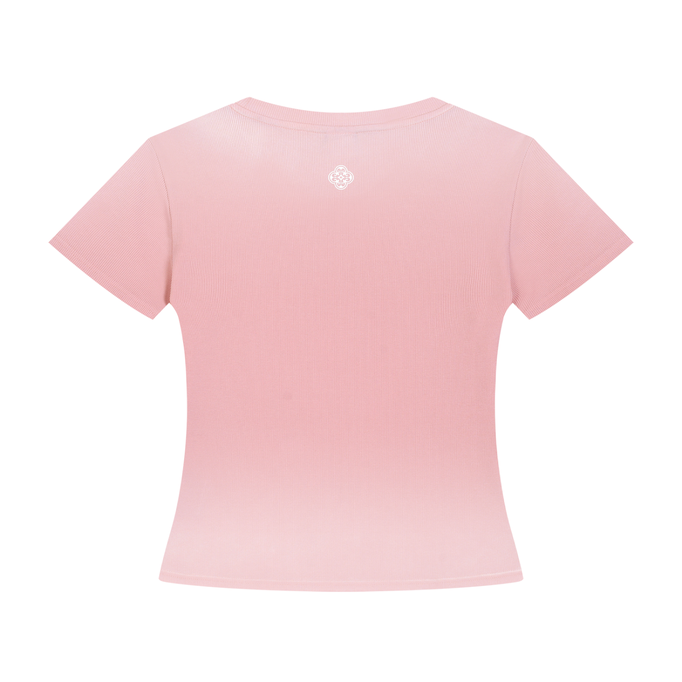 Classic Women’s Sunfade Washed T-Shirt