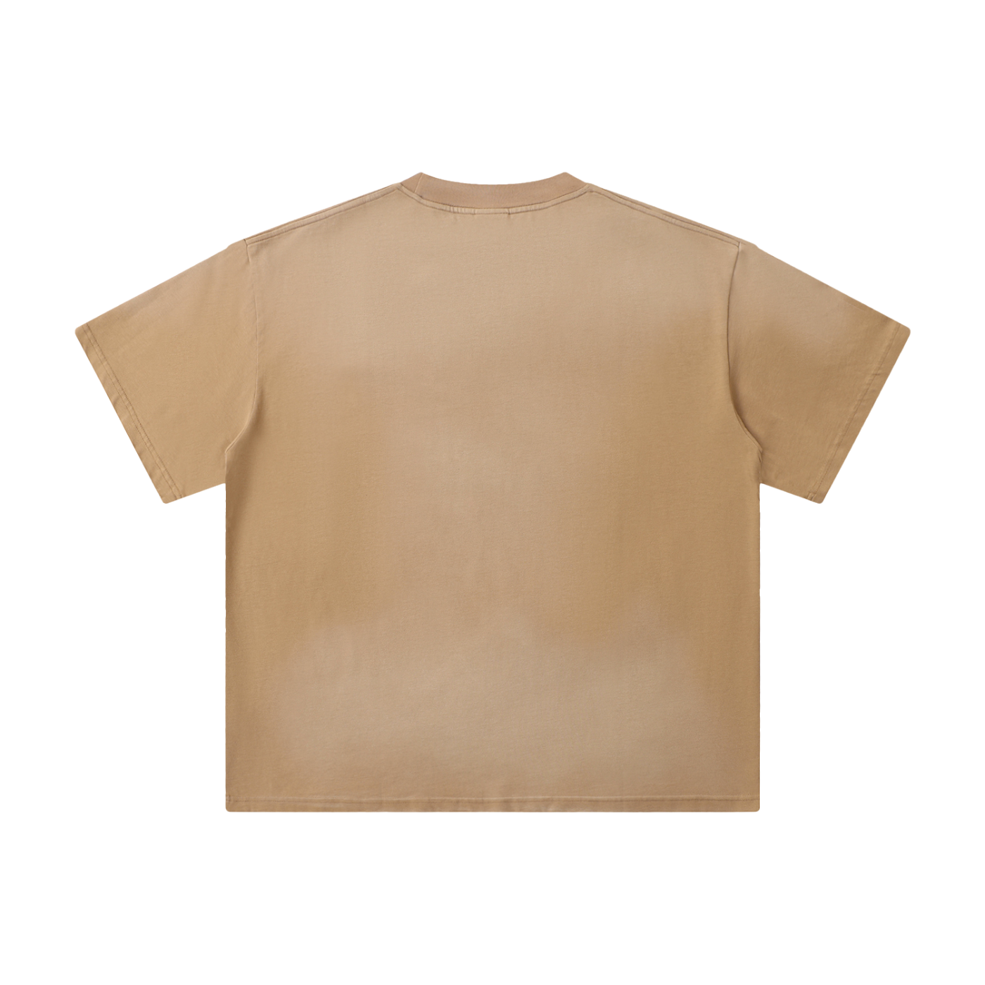 Unisex
