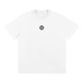 Sorona Quick-Dry Cooling T-Shirt