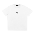 Quick-Dry Cooling T-Shirt