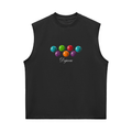 Unisex Member Tank Top