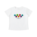 Vintage Wash Slim Fit T-shirt