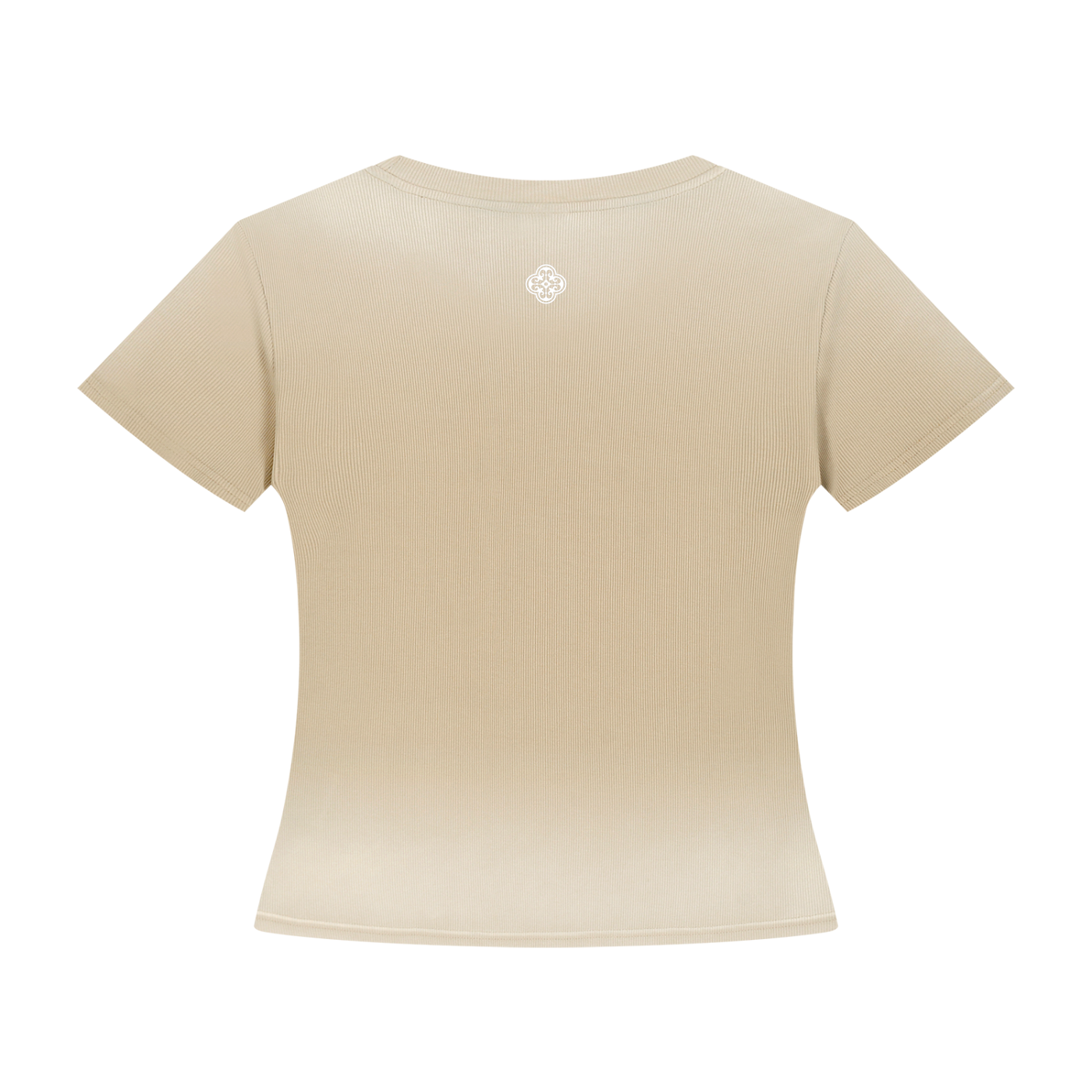 Classic Women’s Sunfade Washed T-Shirt