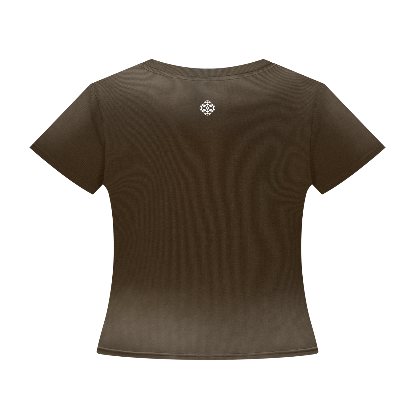 Classic Women’s Sunfade Washed T-Shirt