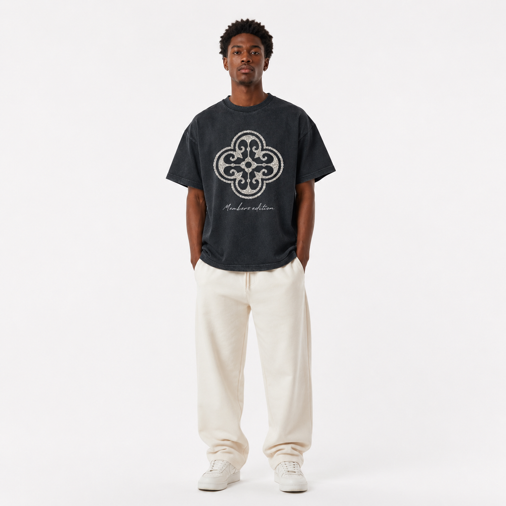 Unisex