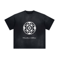 Members Sunfade T-Shirt