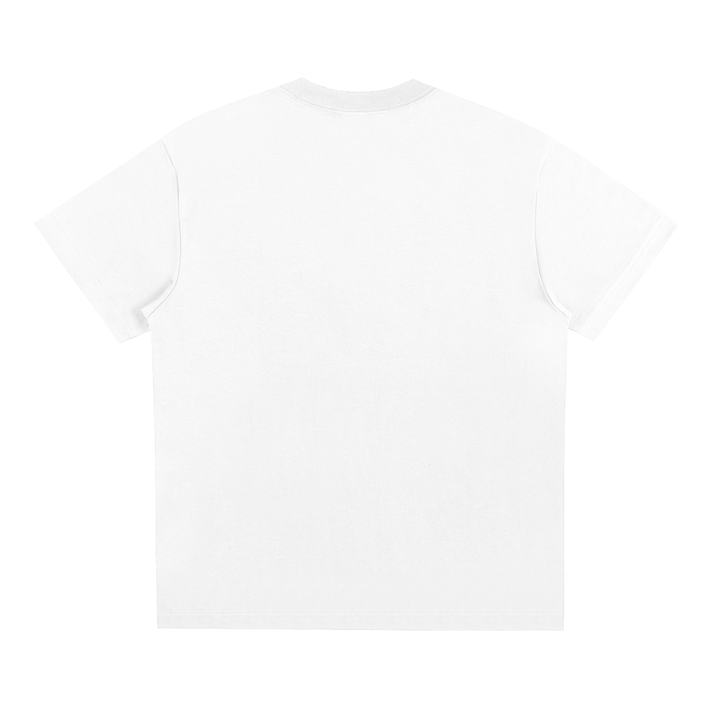 Quick-Dry Cooling T-Shirt