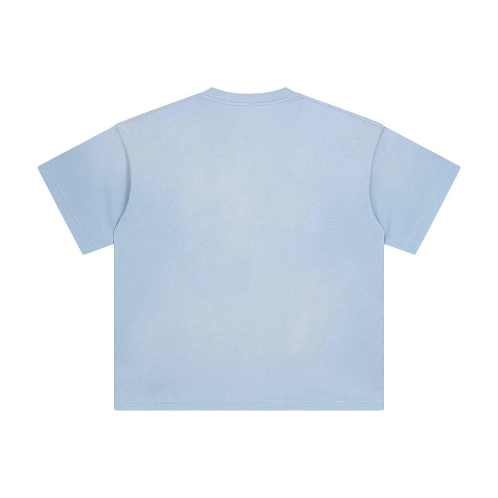 Unisex