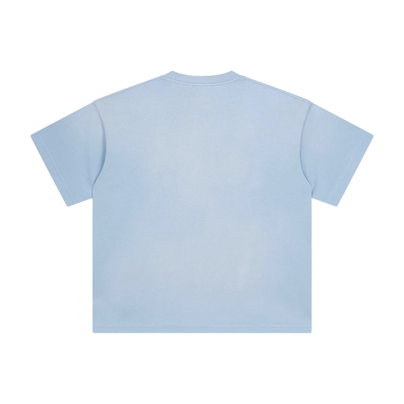 Unisex