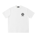 Heavyweight Vintage Washed T-Shirt