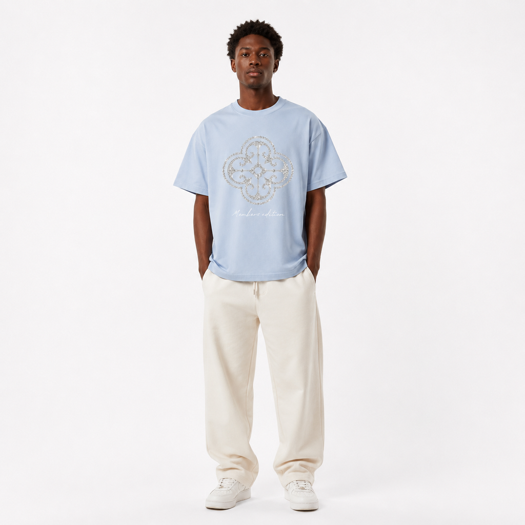 Unisex