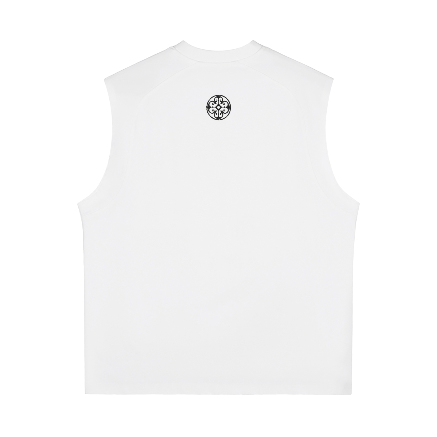 Unisex Member Tank Top