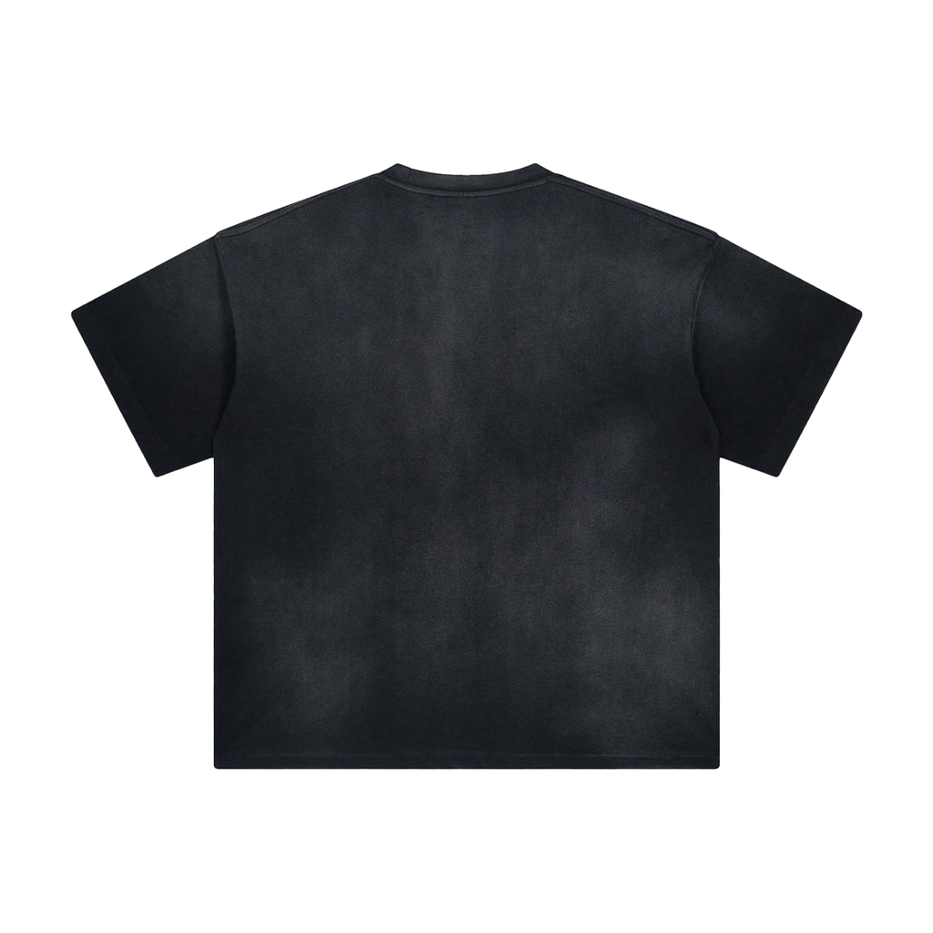 Unisex