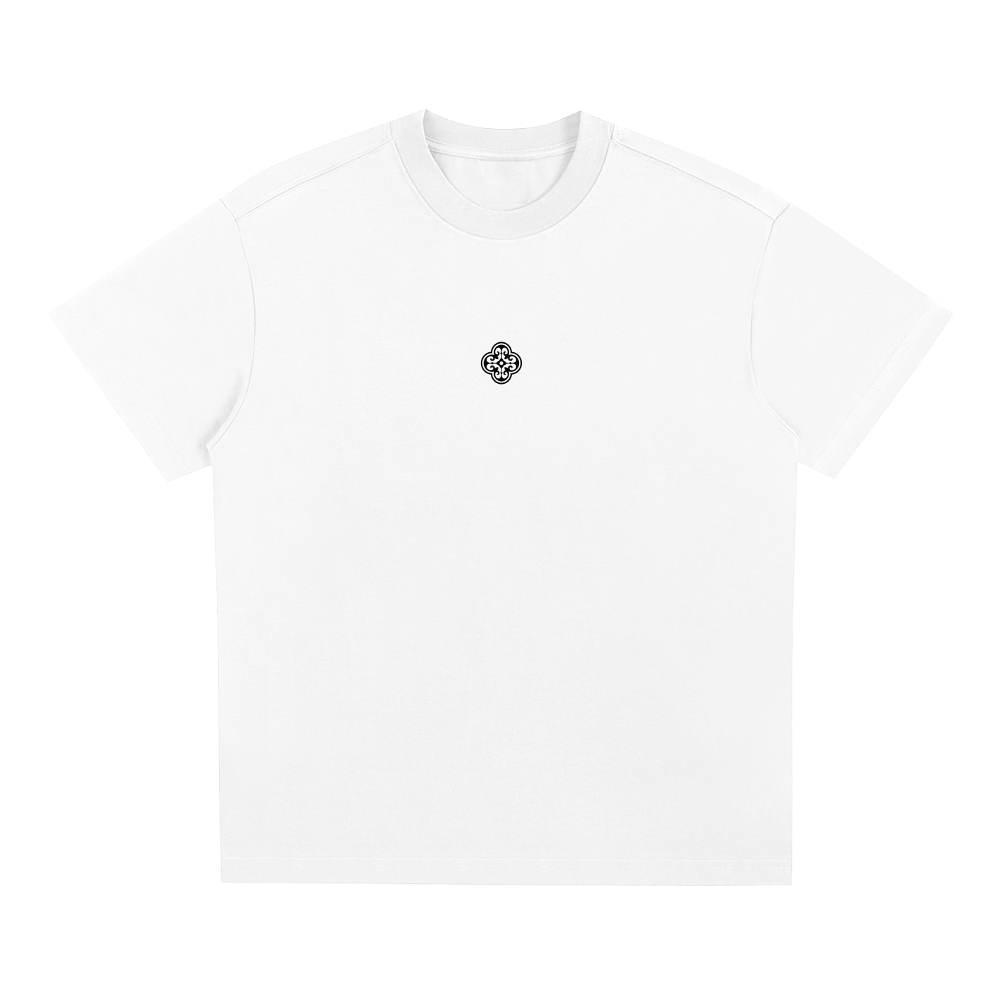 Sorona Quick-Dry Cooling T-Shirt