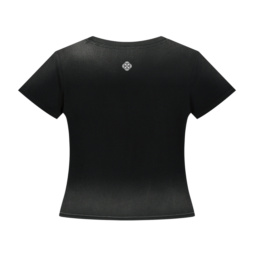 Classic Women’s Sunfade Washed T-Shirt
