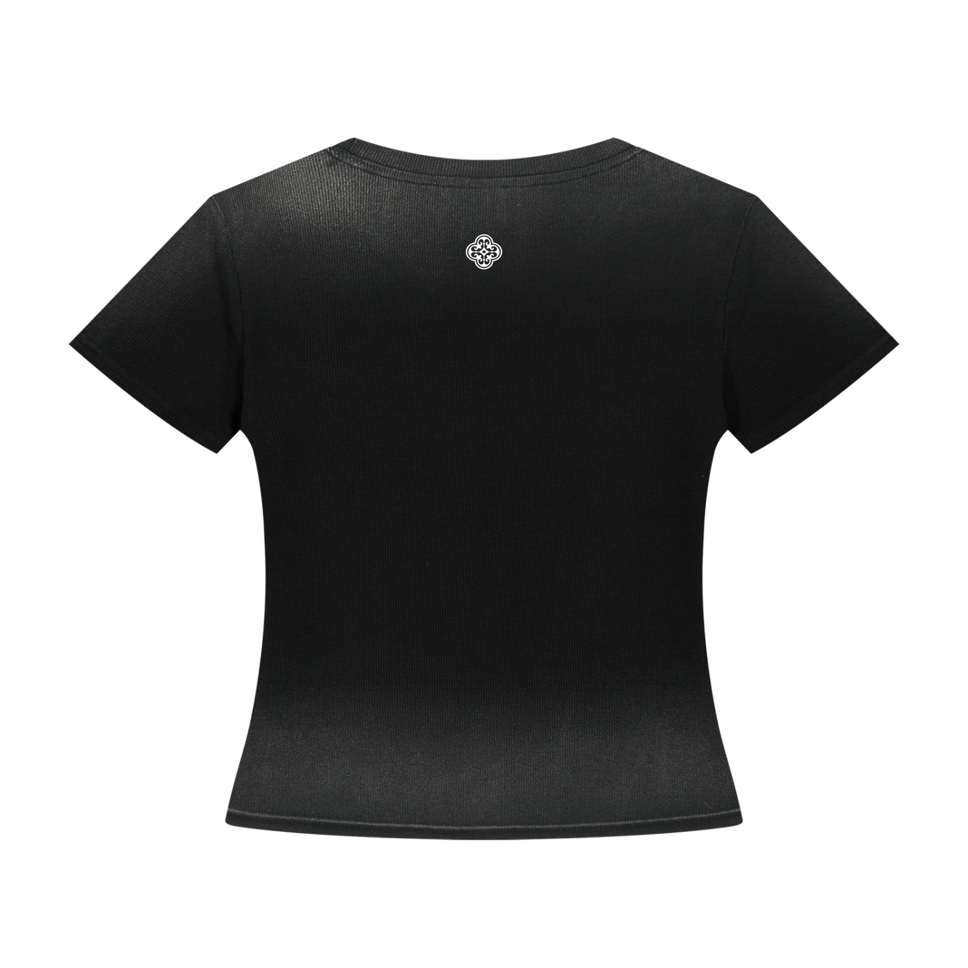 Classic Women’s Sunfade Washed T-Shirt