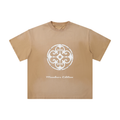 Members Sunfade T-Shirt