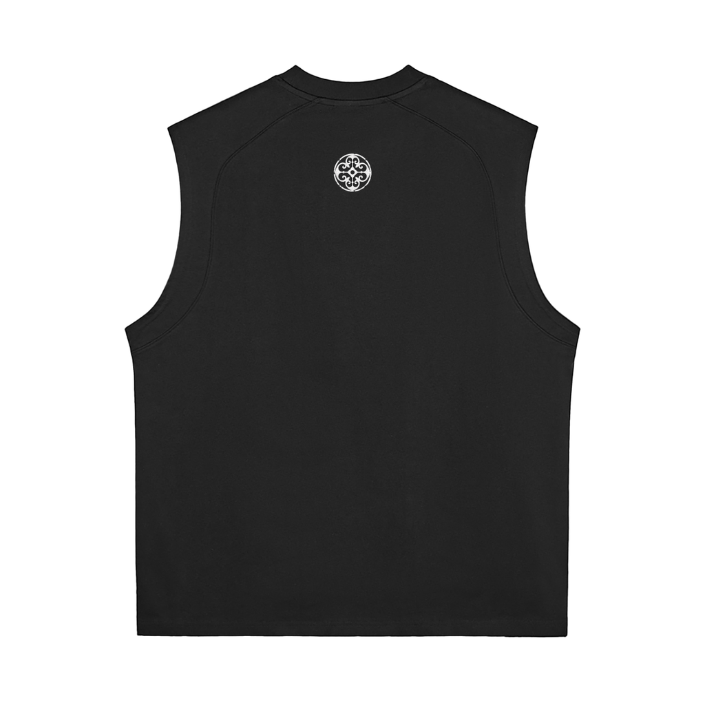 Unisex Member Tank Top