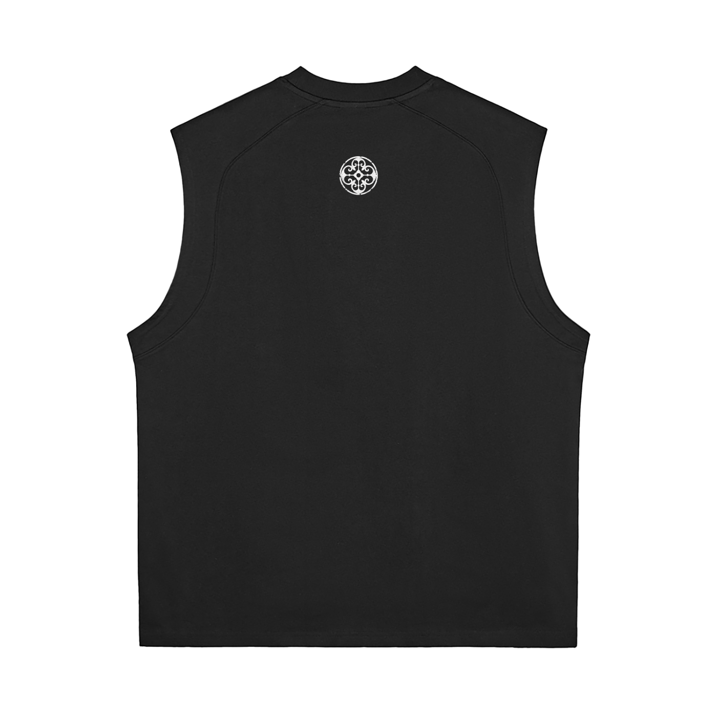 Unisex Member Tank Top