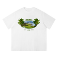 Unisex Relaxed Fit T-Shirt