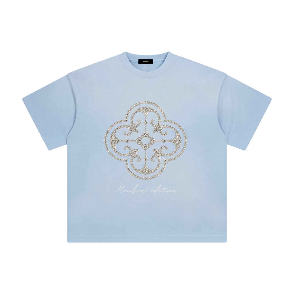 Unisex