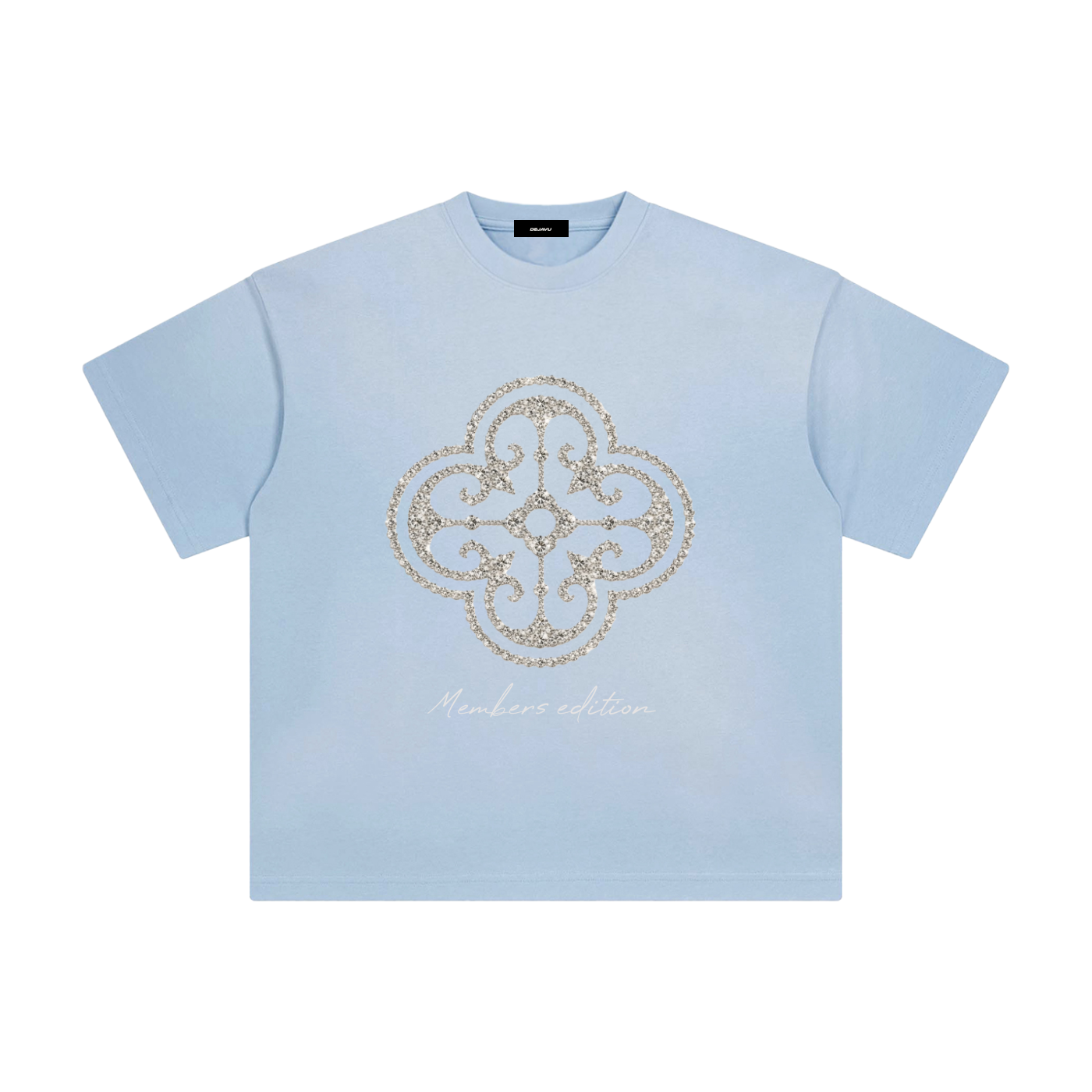 Unisex